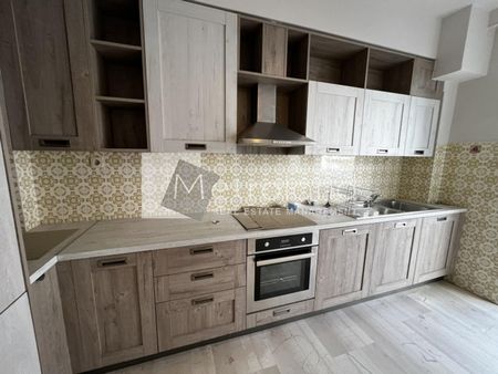 Ενοικίαση κατοικίας, 76 τ.μ., Πειραιάς, 570 € - Photo 2