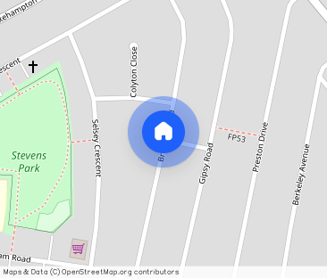 Brixham Road, Welling - Photo 1