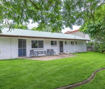 Make Your Way to Marabou - Photo 5