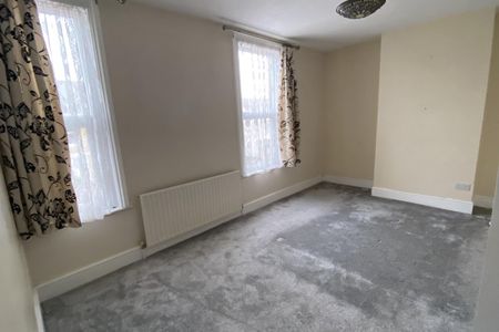 Elsden Road - Photo 2