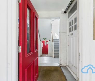 RM3 Empire Way | Harrow | London | HA9 0RE - Photo 6