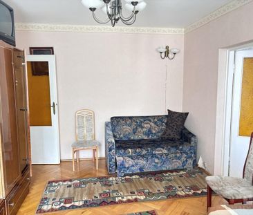 MIESZKANIE na WYNAJEM - Photo 3