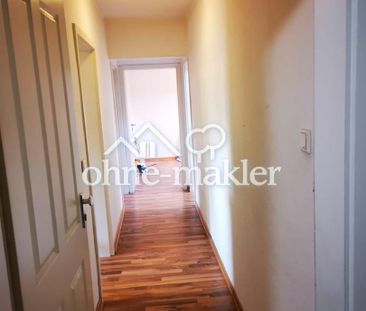 2 Zimmer Wohnung - Photo 6