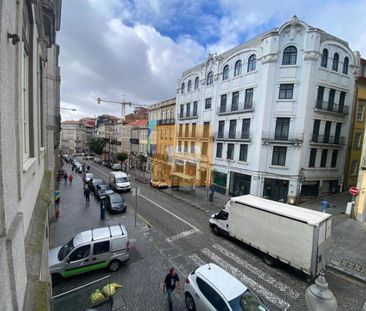 Apartamento T1 em Porto - Photo 5