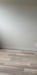 Logement 31/2 à louer - Photo 3