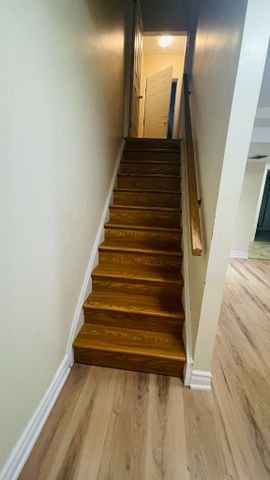 For Lease - 3838 Freeman Terrace, Mississauga, Ontario - Photo 4