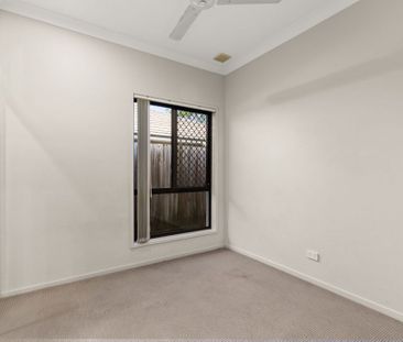 RENT WILL BE $625 PER WEEK UNTIL 16/09/26 THEN WILL INCREASE TO $65... - Photo 3