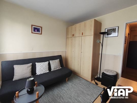 GRAND T4 QUARTIER MONTJOVIS - Photo 1