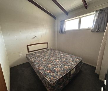 Cosy living - Photo 5