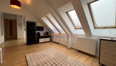 Niebuszewo, ul. Niemierzyńska, Szczecin – zdjęcie 4