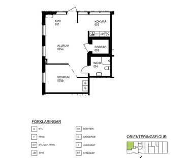 Tureborgsvägen 14 - Foto 4