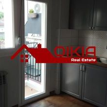 Διαμέρισμα για ενοικίαση - Βόλος, - Photo 1