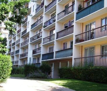 Appartement Fresnes 4 pièce(s) 68 m2 - Photo 3