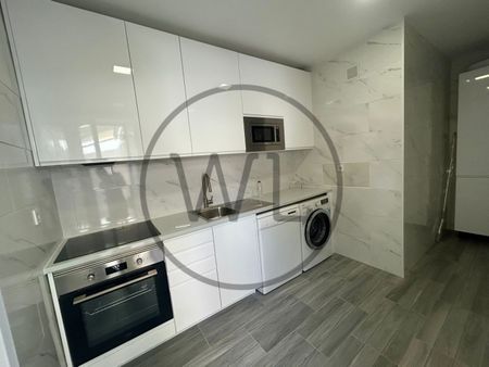 Apartamento T2 em Lisboa - Photo 4