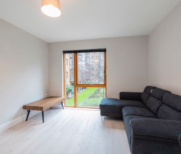 Apartment 93, The Westmoreland, Dublin 4 - Photo 6