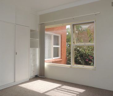 Unit 3/49 Harrow Road, Bexley. - Photo 3