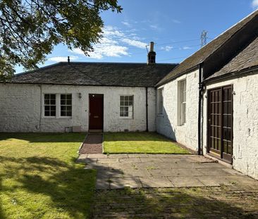 3 Bed Semi-Detached House, Winton Loan, EH10 - Photo 6