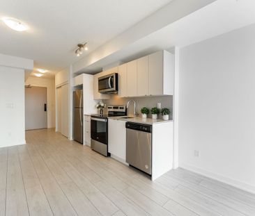For Lease - 3210 Dakota Common Unit# A518, Burlington, Ontario - Photo 2
