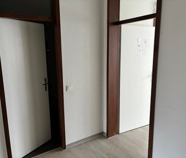 Pöllerstraße 9, 44319 Dortmund OT Kurl - Foto 1