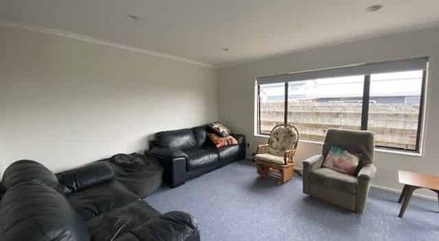 Matua magic - Photo 1