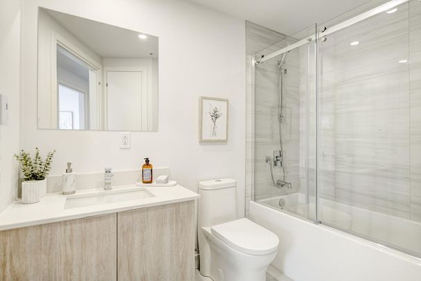 3659 av. Jean-Béraud, Laval, QC - Photo 1