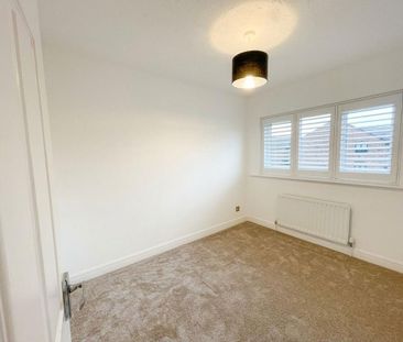 2 bedroom semi-detached house to rent - Photo 5