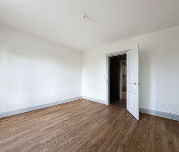Appartement / Offre 59346353 - Photo 2