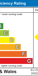 2 bedroom private hall to rent - Photo 1