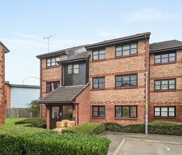Avonmouth Road, Dartford, DA1 - Photo 5