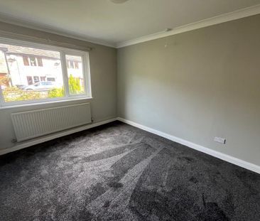 2 bedroom bungalow to rent - Photo 4