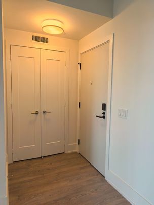 For Lease - 115 Denison Avenue Unit# 1209, Toronto, Ontario - Photo 1