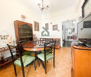 Διαμέρισμα για ενοικίαση Λόφος Σκουζέ (Σεπόλια - Σκουζέ) - Photo 5