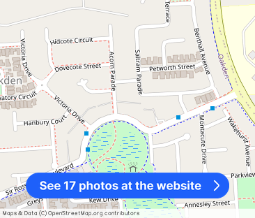 Modern Family Home in Prime Oakden Location - Photo 1