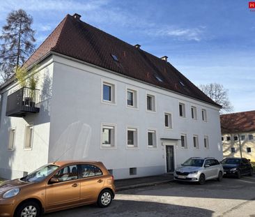 Minimaler Preis für maximalen Komfort: hochwertig sanierte Singlewo... - Photo 6