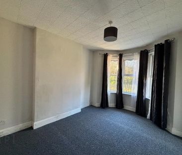 73 Westland Road, Belfast, BT14 6NL - Photo 2