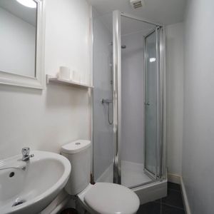 1A Bala Bangor Ffriddoedd Road - Photo 3