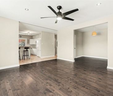 For Lease - 1221 Kitchener Avenue Unit# A, Hunt Club - South Keys a... - Photo 3