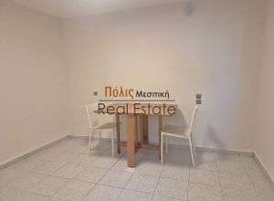 Διαμέρισμα για ενοικίαση - Πάτρα, - Φωτογραφία 3