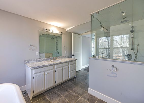 For Lease - 3541 Shady Court, Ramara, Ontario - Photo 1