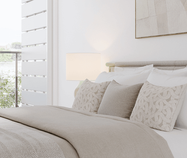 The Towns at York Mills & Leslie - Photo 5