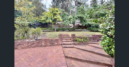 Quiet, Convenient, Spacious - Photo 2