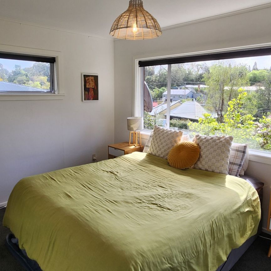 10 Beaumont Crescent, Frankleigh Park, New Plymouth - Photo 1