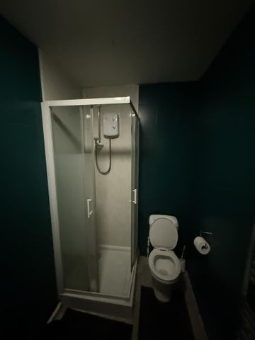 1 bedroom terraced house to rent - Photo 3