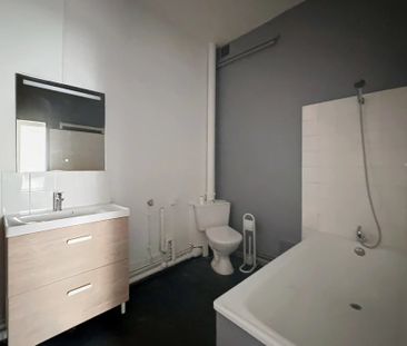 Location Appartement 2 pièces 33m² TOULOUSE 31400 - Photo 2