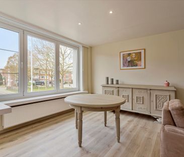 Apollostraat 64, 2600, Berchem - Foto 6