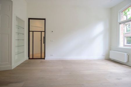 Hondecoeterstraat 18 1 - foto 2