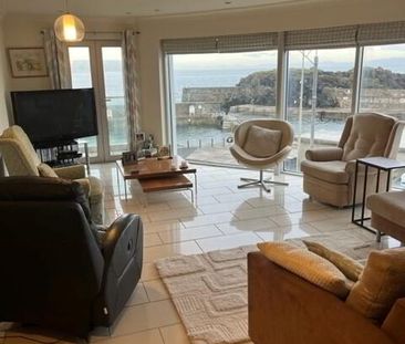 9 Carrick Na Cule (9-10 MONTH LET), Portstewart, BT55 7TD - Photo 1