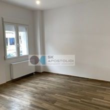 Studio/Γκαρσονιέρα για ενοικίαση - Κέντρο Θεσσαλονίκης, - Photo 1