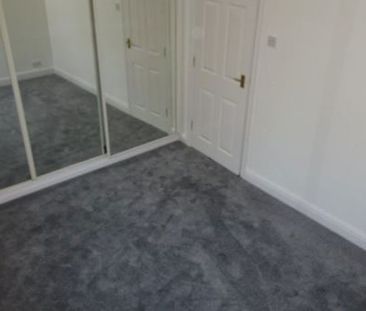 Walkley Bank Road, Walkley, S6 5AJ - Photo 1