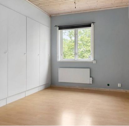 Växjövägen, Tving - Foto 1